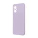 Чохол Cosmiс Full Case HQ 2mm для Xiaomi Poco M5/M5 5G Grass Purple