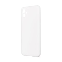 Чехол Cosmiс Full Case HQ 2mm для Samsung Galaxy A04e White