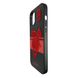 Кожаный чехол Santa Barbara Polo Garner для iPhone 13 Pro black