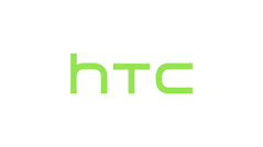 Аккумуляторы для телефонов HTC