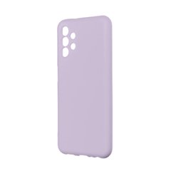 Чехол Cosmiс Full Case HQ 2mm для Samsung Galaxy A13 4G Grass Purple