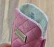 Универсальный кожаный чехол Krusell по типу кармашек (100x48 мм)