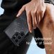 Чохол DUX DUCIS Aimo для Samsung S24 Ultra Black