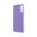 Чехол Cosmiс Full Case HQ 2mm для Xiaomi Poco M3 Pro Levender Purple