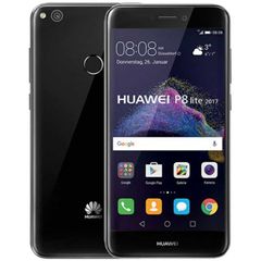 Huawei P9 lite