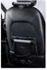 Тримач для мобільного CHAROME S1 Car Rear Seat Trash Bag Holder(bag*40 pcs) (6974324910083)