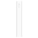 Зовнішній акумулятор Xiaomi Mi Power Bank 3 20000mAh 18W Fast Charge (PLM18ZM) White (VXN4258CN)
