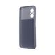 Чехол Cosmiс Full Case HQ 2mm для Xiaomi Poco M5/M5 5G Lavender Grey