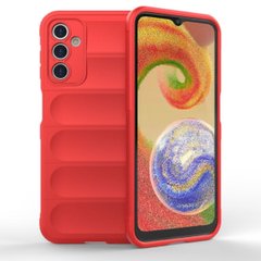 Чохол Cosmic Magic Shield для Samsung Galaxy A14 5G China Red