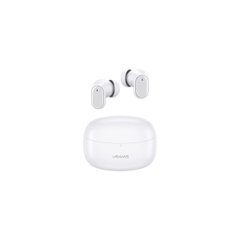 Навушники USAMS-BH11 TWS Earbuds BH Series BT 5.1 White (BHUBH02)