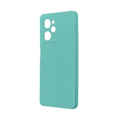 Чехол Cosmiс Full Case HQ 2mm для Xiaomi Poco X5 Pro 5G Green