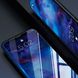 Защитное стекло iLera Frosted Infinity Glass для iPhone XR/11 (Матовое)