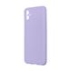 Чохол Cosmiс Full Case HQ 2mm для Samsung Galaxy A04e Levender Purple