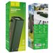 Акустика HOCO Bounce sports wireless speaker IPX4 HC3 |BT, TWS, AUX, FM, TF, USB| dark green