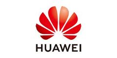 Аккумуляторы для телефонов Huawei