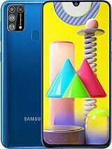 Samsung Galaxy M31 (M315)