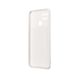 Чохол Cosmiс Full Case HQ 2mm для Xiaomi Poco C40 White