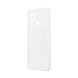 Чохол Cosmiс Full Case HQ 2mm для Xiaomi Poco C40 White
