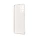 Чохол Cosmiс Full Case HQ 2mm для Xiaomi Poco M5s White