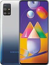 Samsung Galaxy M31s (M317)