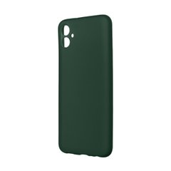Чохол Cosmiс Full Case HQ 2mm для Samsung Galaxy A04e Pine Green
