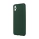 Чехол Cosmiс Full Case HQ 2mm для Samsung Galaxy A04e Pine Green