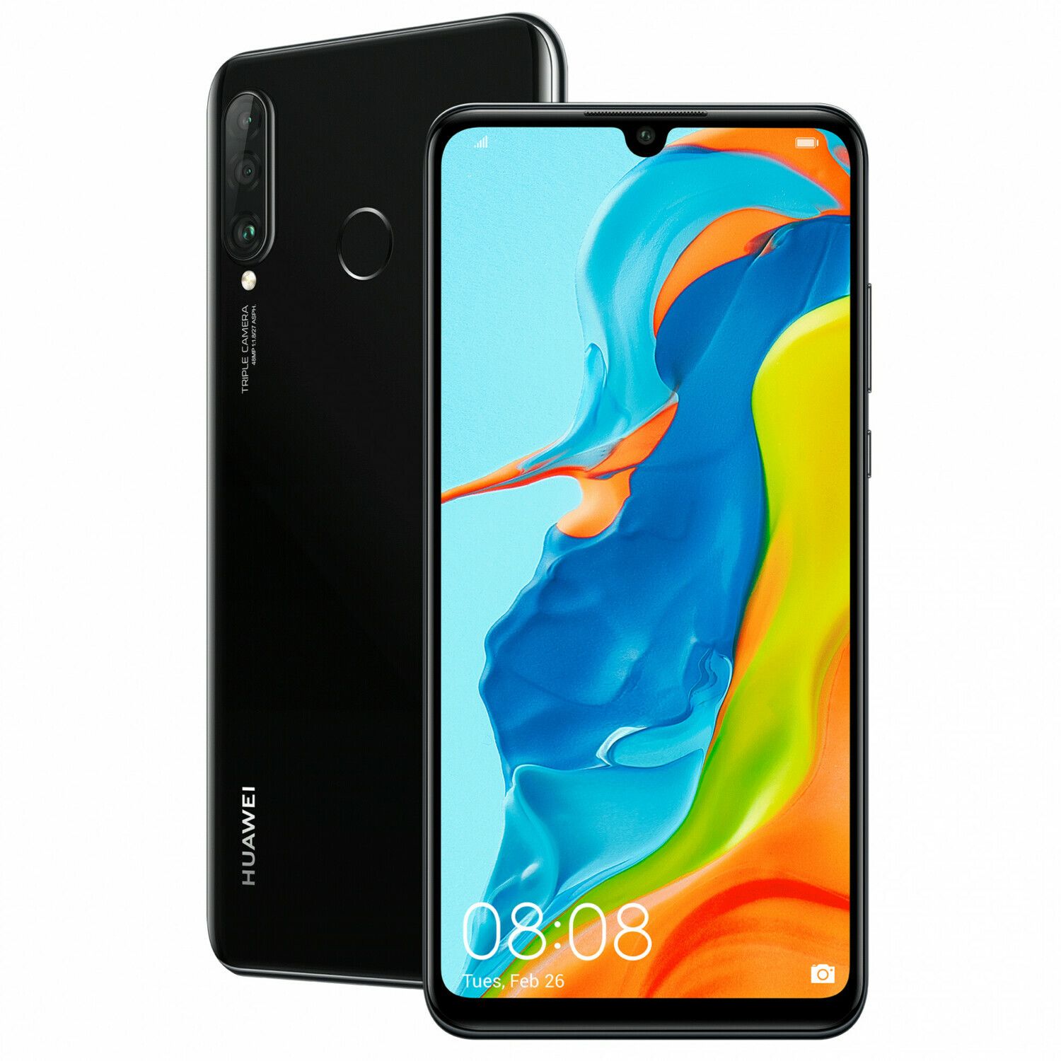 Huawei p30 lite отзывы. Huawei p30 Lite 4/128gb. Huawei p30 Lite 256gb. Смартфон Huawei p30 Lite Midnight Black (Mar-lx1m). Huawei p30 Lite New Edition.