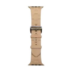 Ремешок для часов Apple Watch Hermès 38/40/41mm 9.Walnut