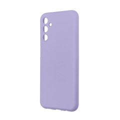 Чохол Cosmiс Full Case HQ 2mm для Samsung Galaxy M14 5G Levender Purple