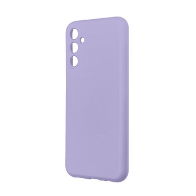 Чехол Cosmiс Full Case HQ 2mm для Samsung Galaxy M14 5G Levender Purple
