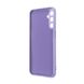 Чохол Cosmiс Full Case HQ 2mm для Samsung Galaxy M14 5G Levender Purple