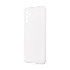 Чехол Cosmiс Full Case HQ 2mm для Samsung Galaxy A04s White