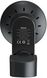 Утримувач і док-станція Baseus Car Holder Air Ven Big Energy MagSafe Wireless Charger 15W Black
