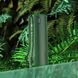 Портативная колонка HOCO HC11 Bora sports BT speaker Dark Green (6931474762108)