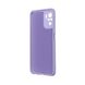 Чехол Cosmiс Full Case HQ 2mm для Xiaomi Poco M5s Levender Purple