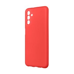 Чехол Cosmiс Full Case HQ 2mm для Samsung Galaxy A04s Red