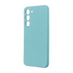 Чехол Cosmiс Full Case HQ 2mm для Samsung Galaxy S23 Sky Blue