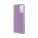 Чохол Cosmiс Full Case HQ 2mm для Xiaomi Poco M5s Grass Purple