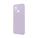 Чохол Cosmiс Full Case HQ 2mm для Xiaomi Poco C40 Grass Purple