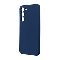 Чехол Cosmiс Full Case HQ 2mm для Samsung Galaxy S23 Plus Denim Blue