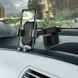 Тримач BASEUS Tank gravity car mount holder with suction base