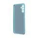Чохол Cosmiс Full Case HQ 2mm для Samsung Galaxy A04s Sky Blue