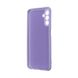 Чохол Cosmiс Full Case HQ 2mm для Samsung Galaxy A04s Levender Purple