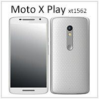 Motorola Moto X Play (XT1562|XT1563) 2015 года| Droid Maxx 2