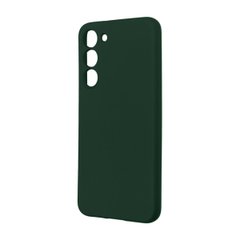 Чехол Cosmiс Full Case HQ 2mm для Samsung Galaxy S23 Plus Pine Green