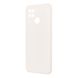Чехол Cosmiс Full Case HQ 2mm для Xiaomi Redmi 10C White