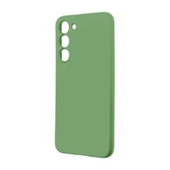 Чехол Cosmiс Full Case HQ 2mm для Samsung Galaxy S23 Plus Apple Green