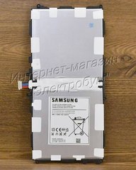 Оригинальный аккумулятор для Samsung Galaxy Note 10.1" SM-P6000 Edition 2014 (8220 mAh)