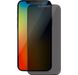 Защитное стекло iLera DeLuxe Incognito для iPhone 12 Pro Max (6.7'') (Частное)
