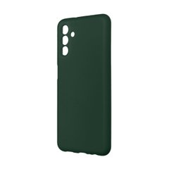 Чохол Cosmiс Full Case HQ 2mm для Samsung Galaxy A04s Pine Green